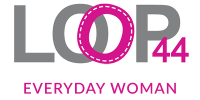 Loop44 Fashions